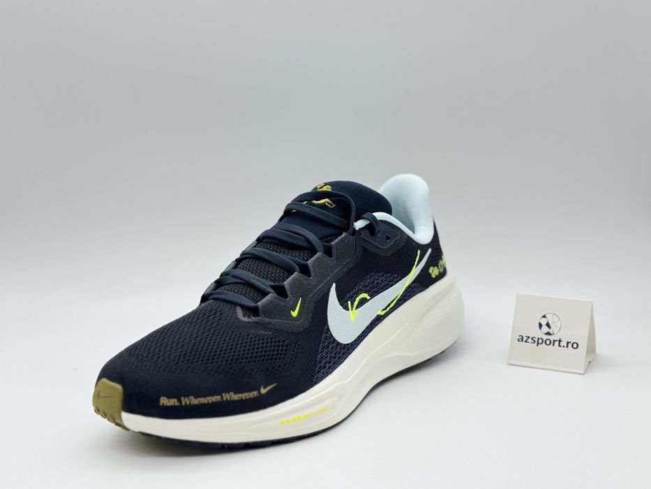 Nike Air Zoom Pegasus 41 (Marime 42,5)