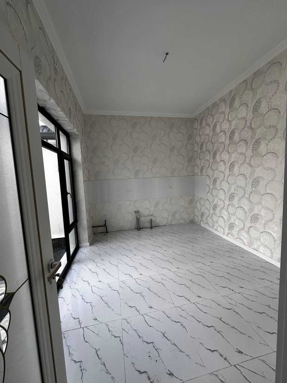 продам участок сергили кумарик 1 сотка 3 ком 73300