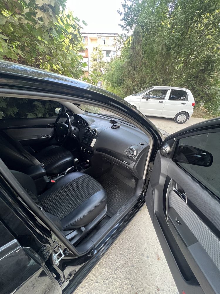 Продается Nexia3 LTZ Срочно
