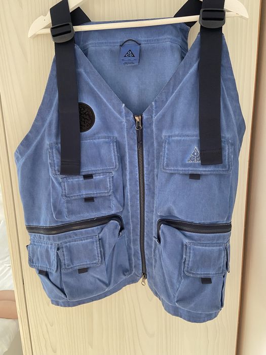 Nike ACG Utility Vest