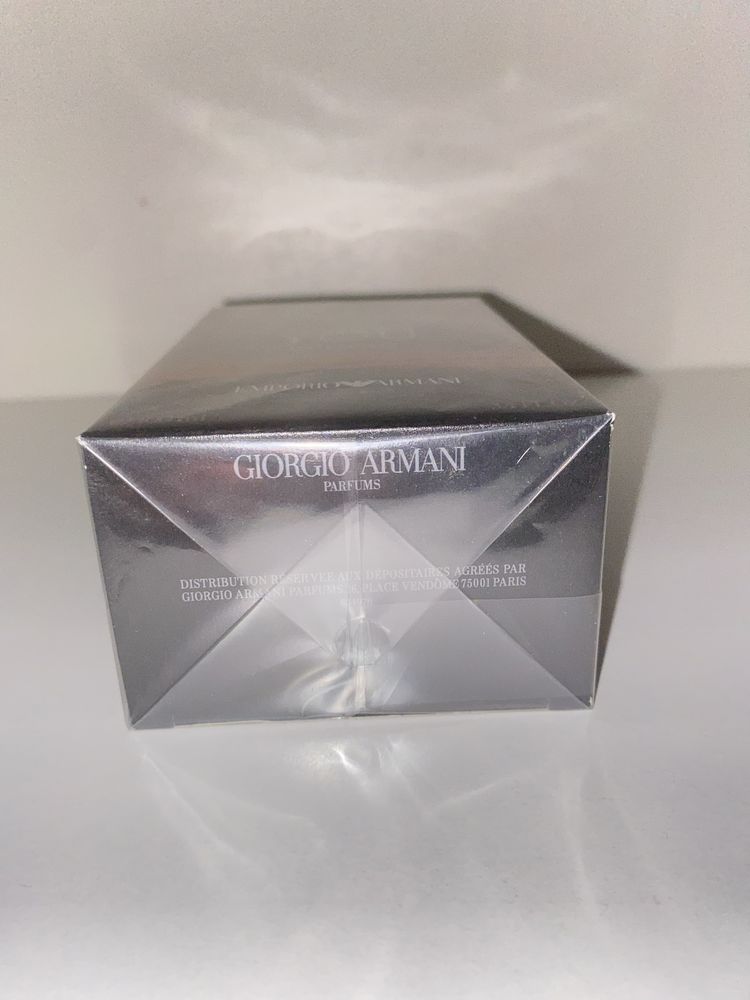 Parfum Stronger with You Intensely Emporio Armani 100ml apa de parf