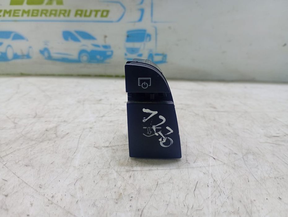 Buton Audi A6 4F/C6 (2004 - 2008) (1270) bmk