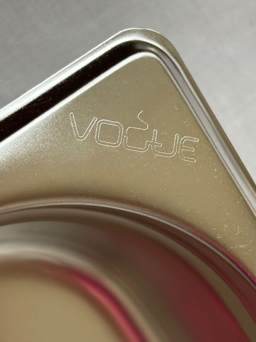 Професионални съдове/тавички за готвене гастронорм ; марка Vogue