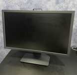 Монитор Benq XL2411K 144 гц