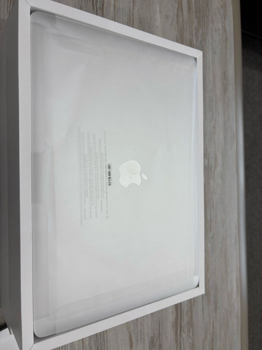 Macbook Pro M1 256gb SSD+Magic Mouse 95% 70Sikil