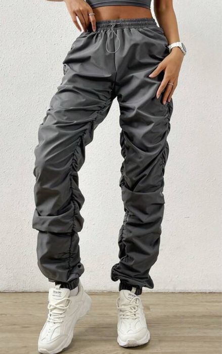 Спортен панталон