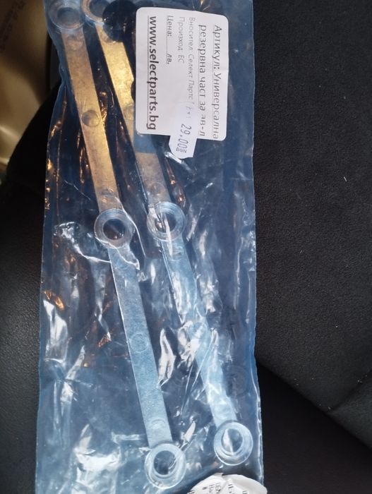 Мерцедес w211 om642