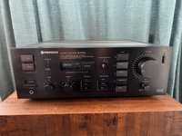 Amplificator  audio Pioneer A77x