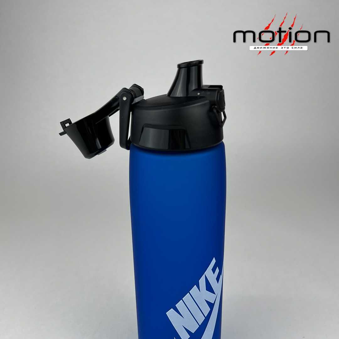 Бутылка для воды Nike, 0,7 л.