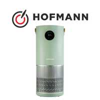 Очиститель и Увлажнитель Воздуха HOFMANN SHR25APDCO/HF 2 Года Гарантия