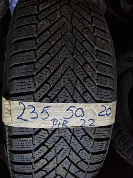 Cauciucuri de vânzare