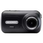 Camera auto Nextbase