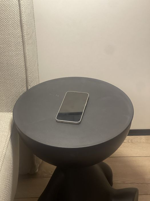 Iphone 13 128гб белый