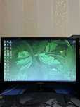 Samsung 22 monitor