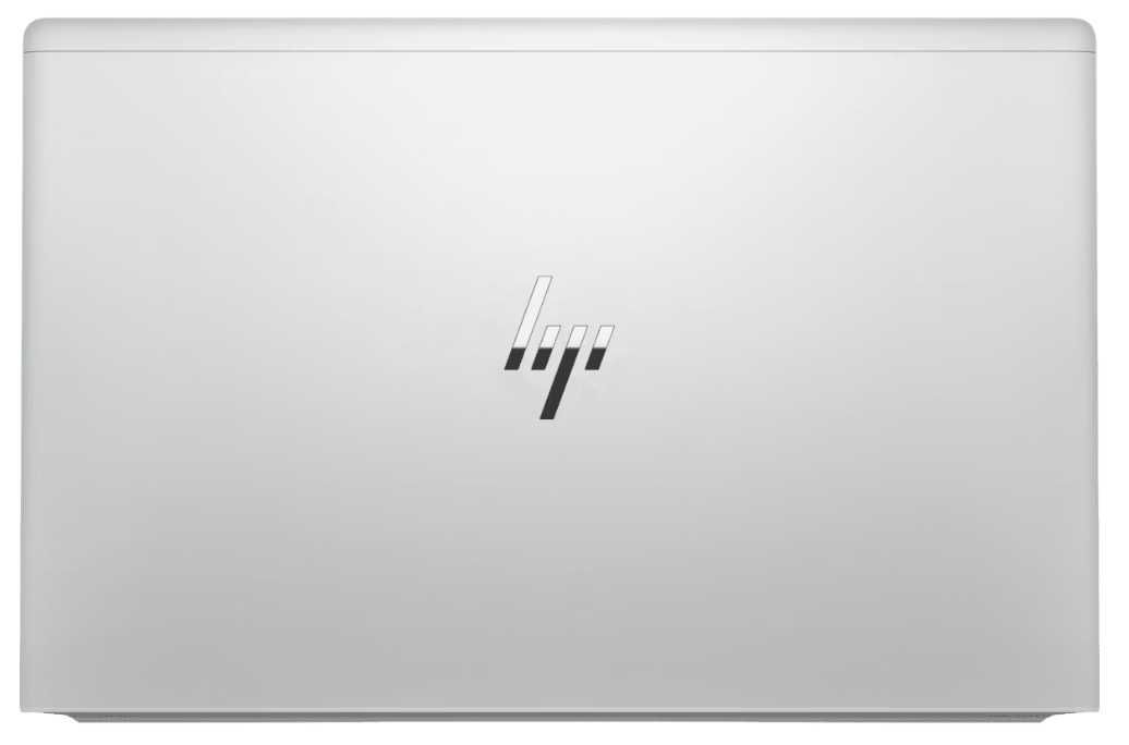 HP EliteBook 650 15.6 inch G9