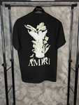 Tricou Amiri Premium