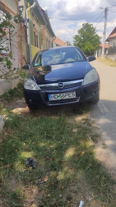 Mașină de vânzare