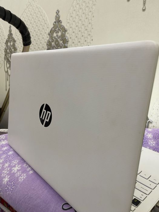 Ноутбук Hp core3 500 gb 15 дэ