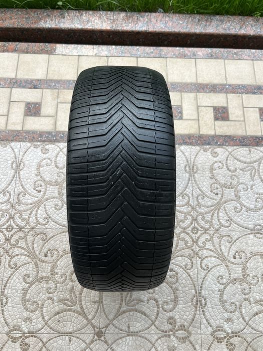 Donali michelin balon sotiladi 235/50/18
