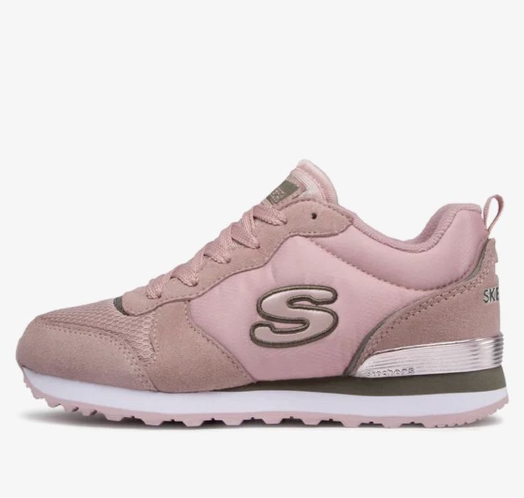 Маратонки Skechers дамски