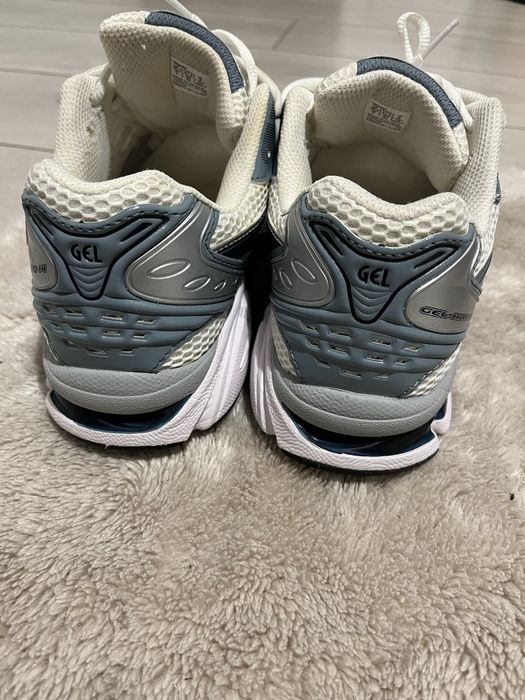 Asics kayano 14  marimea 41.5