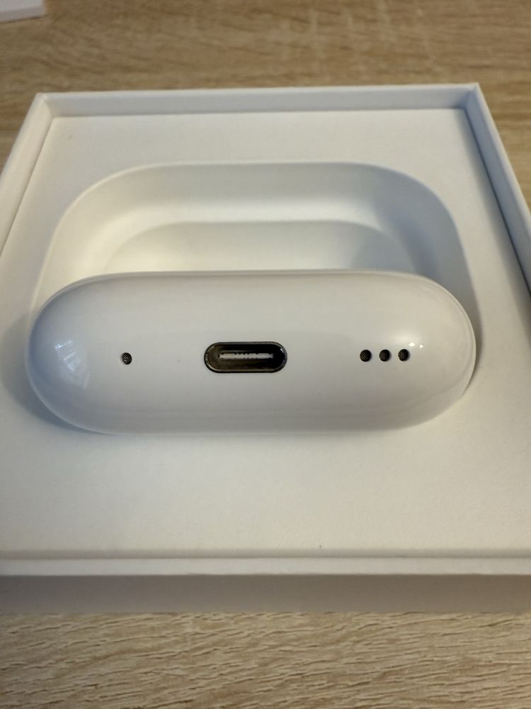 Продаётся Air pods Pro 2