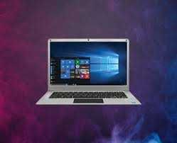 Laptop Toshiba 14 inch,  i5, 4 GB ram , HDD, office / scoala