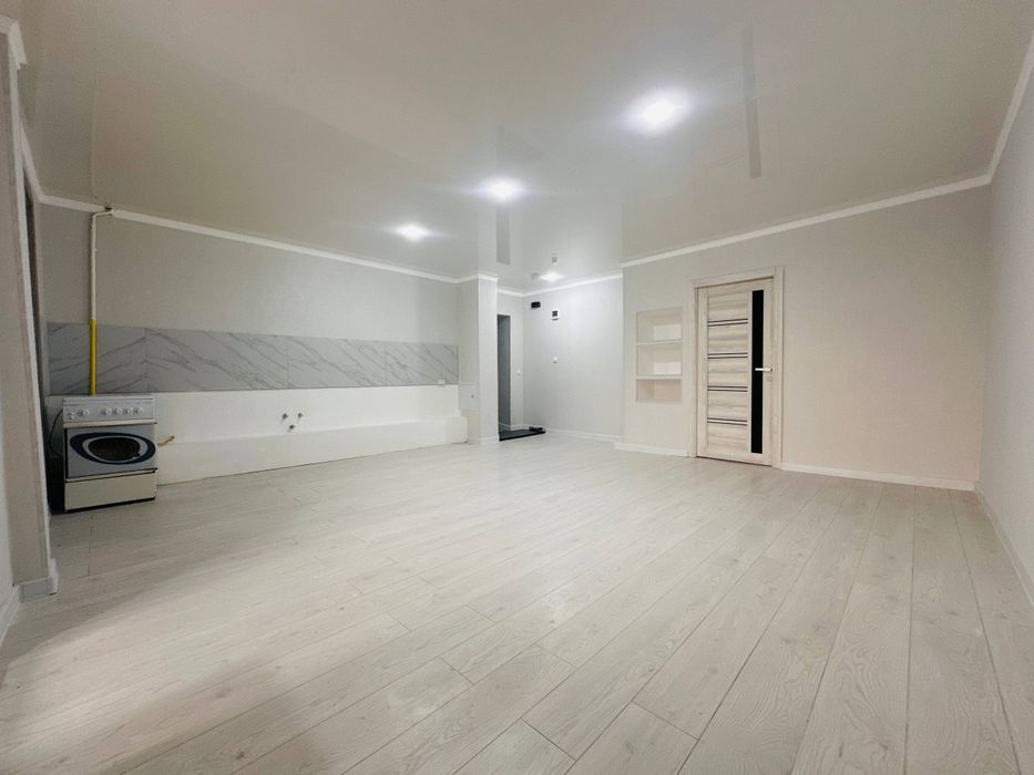 Продаю свою 2 комнатную квартиру на м. БИЙ. М.Улугбекский район