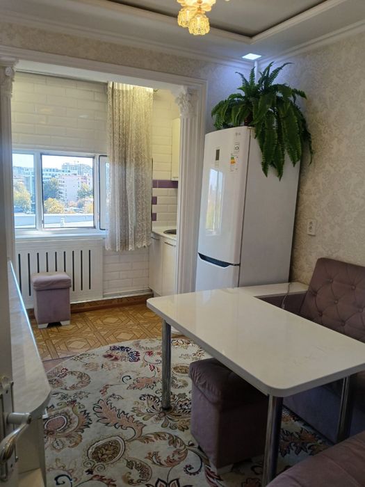 Аренда ц-6 Метро Минор Пожарка