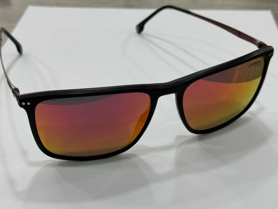 Мъжки слънчеви очила Carrera 8049/S