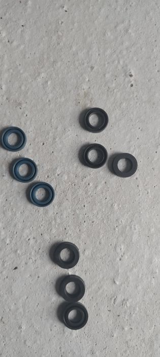 simeringuri turbojet Karcher