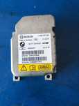 calculator airbag 2.0 d bmw seria 3 e46 320 d