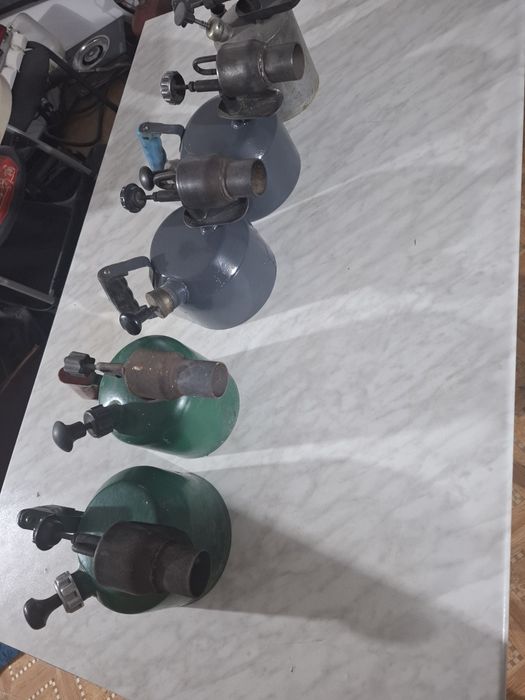 Лампа СССР продам