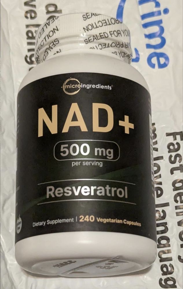Tudca,120 kapsula,1200 mcg,Totaria firmasidan yuqori sifatli тудка