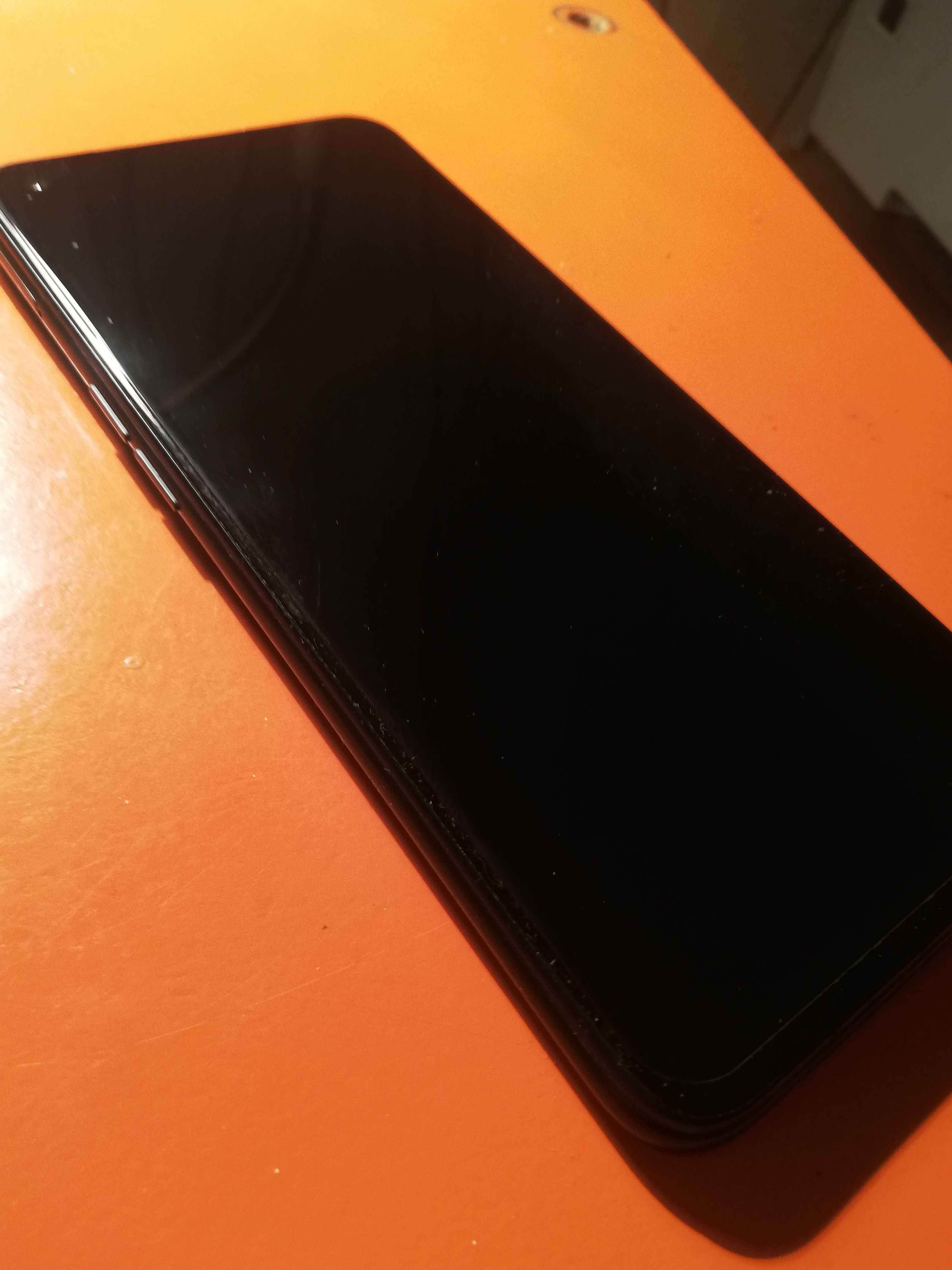 Андроид OPPO A 96 в отличном состоянии