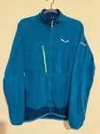 Salewa DRAVA 2 PL M FZ.
