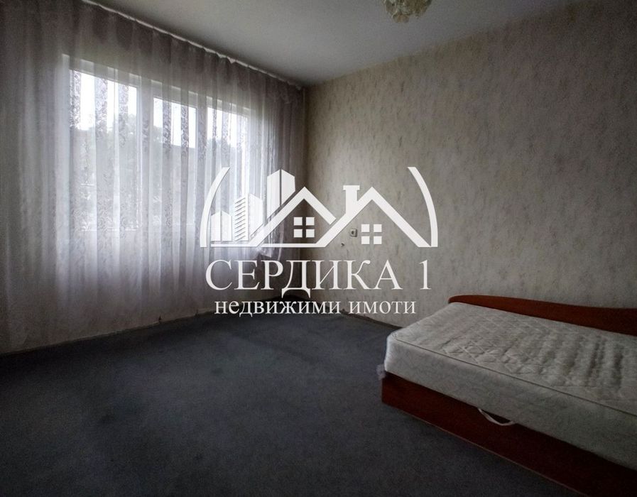Продава се Двустаен апартамент в София, Ботунец - 63 кв.м за 923 €/кв.м - Снимка #5