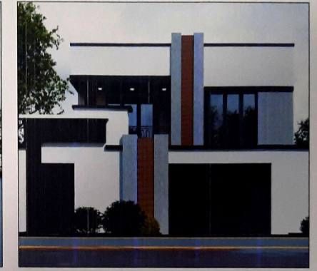 Срочно продам свой евродом в Гузал махалле