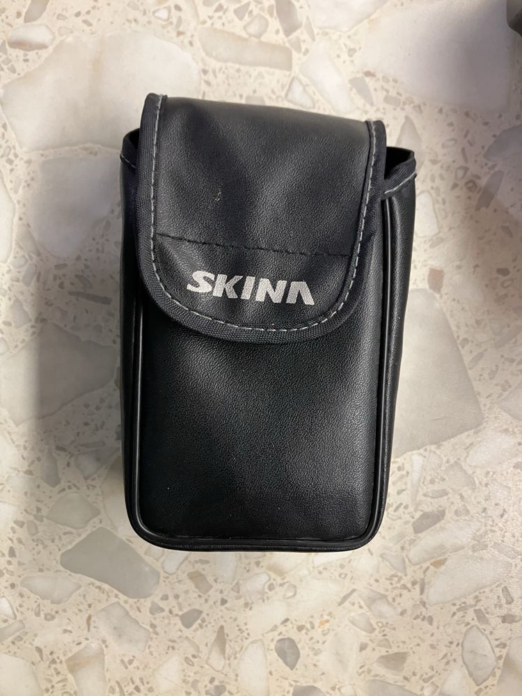 Фотоапарат Skina SK-222