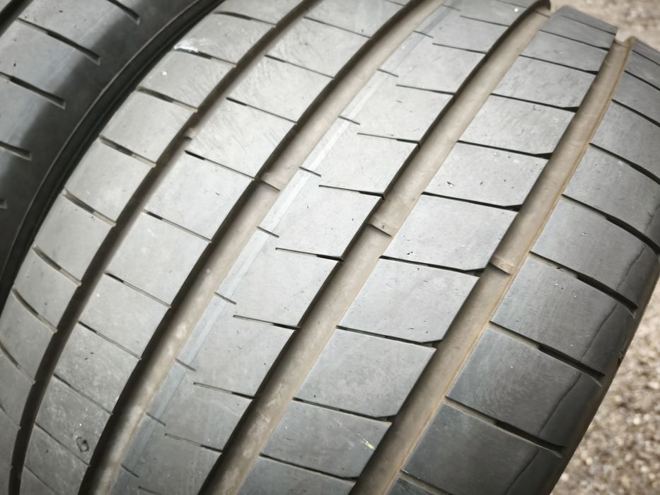 255/35/18" 4бр Good year eagle f1 as 6,dot22г23г,7мм