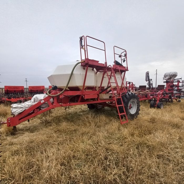 Продам Алькор в хорошем состоянии 2шт