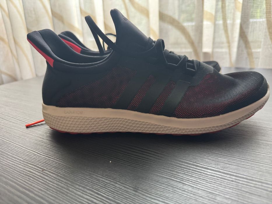 Adidas Clima cool 42 2/3
