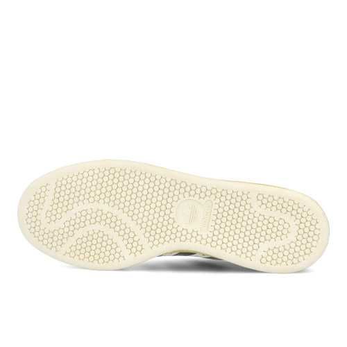Adidas Originals Stan Smith Superstar №40 Оригинал Код 954