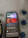 Samsung original Vietnam A15