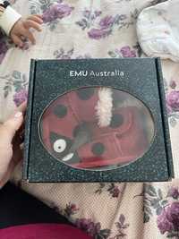 Cizme Emu Australia copii