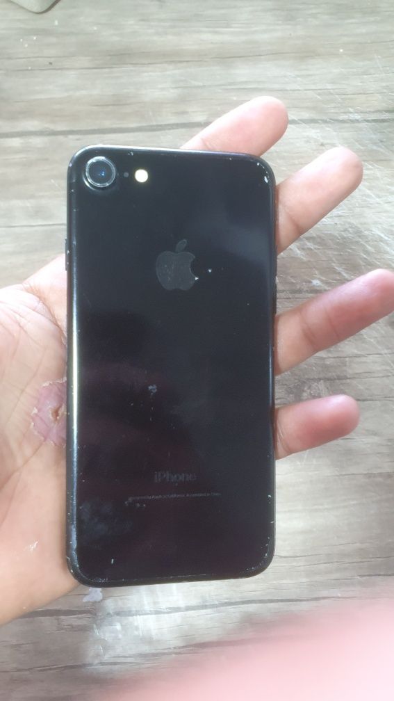 Apple iphone 7 kh/a