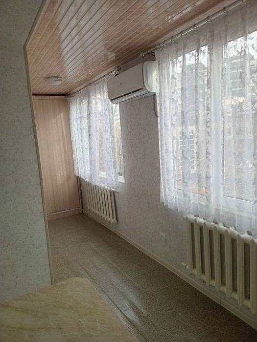 Продаю 2/3/4 Авиасозлар 2, Автостанция Кадышева