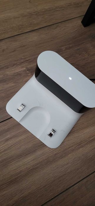 Aspirator Robot Beko