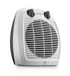 Incalzitor electric vertical Delonghi aeroterma HVA 3220 - 2000W