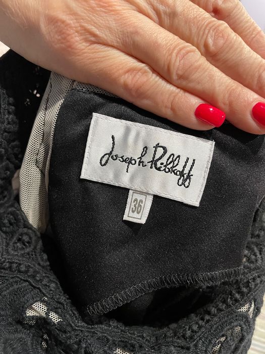 Официална дамска рокля